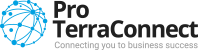 Proterra Connect