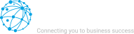 Proterra Connect